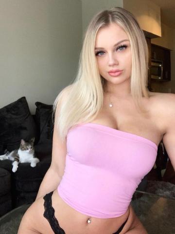 Амелия